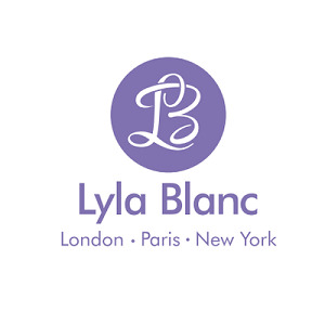 Lyla Blanc discount coupon codes